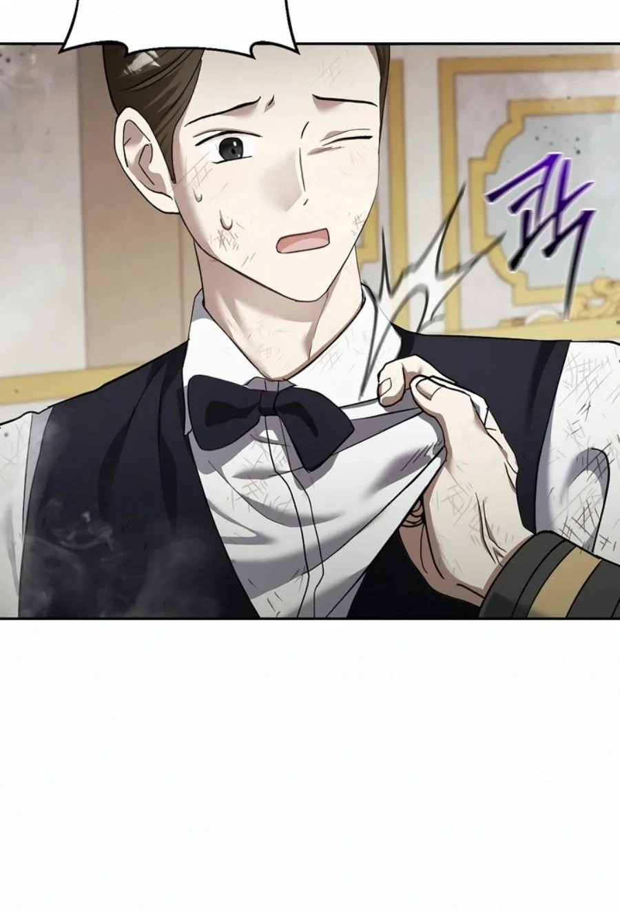 Baby Trouble Maker Chapter 15 Gambar 49