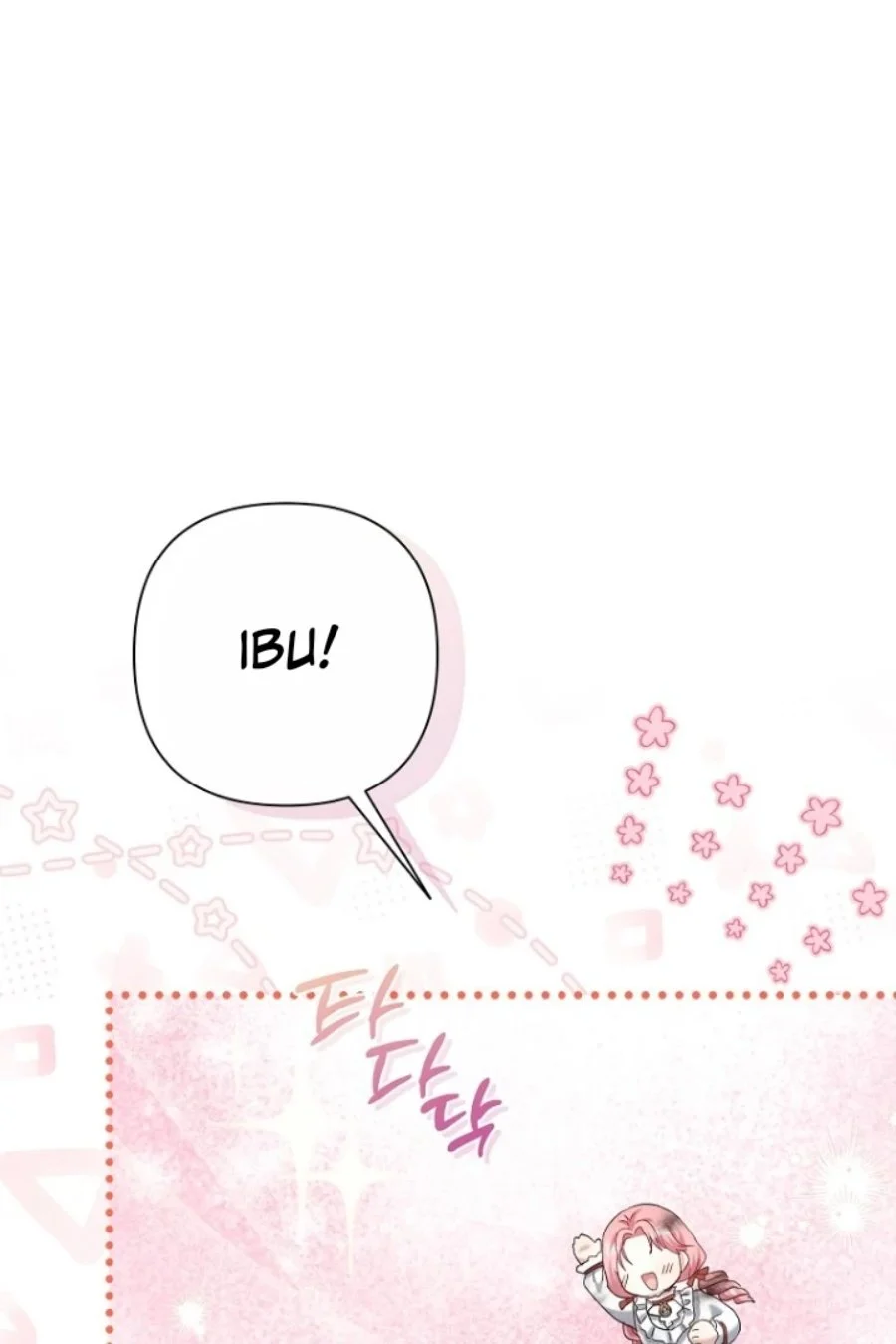 Baby Trouble Maker Chapter 17 Gambar 43