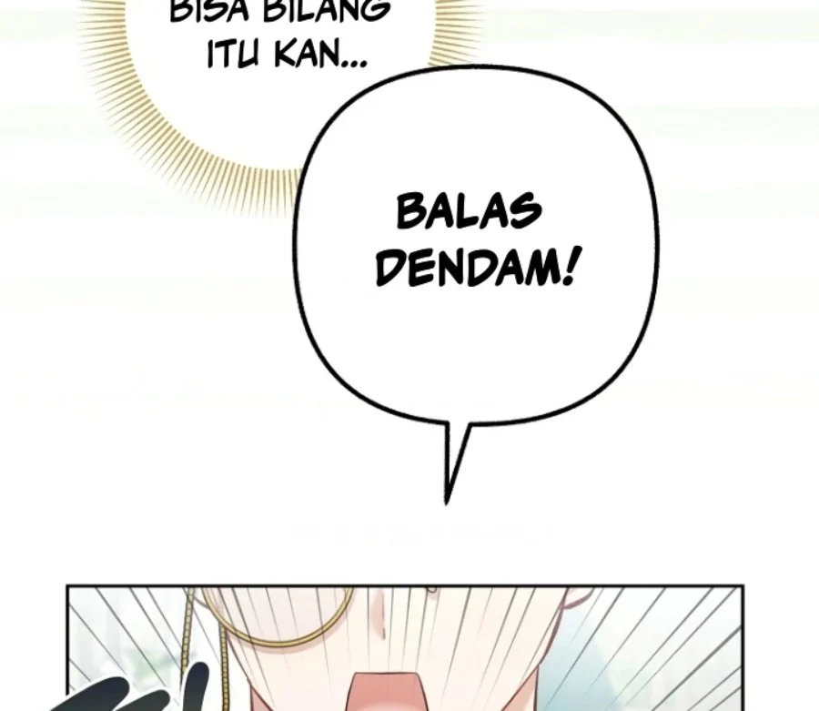 Baby Trouble Maker Chapter 22 Gambar 50