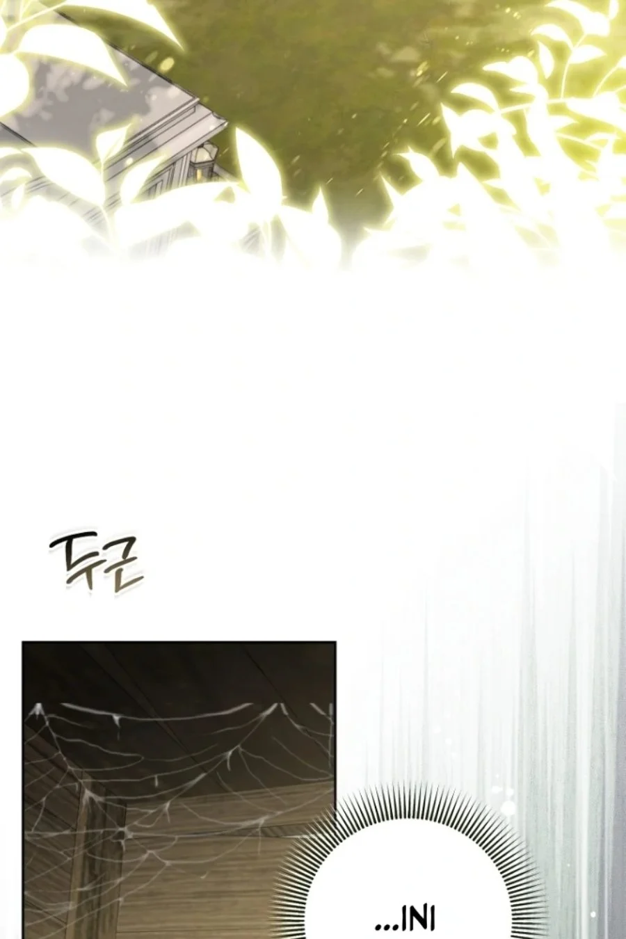 Baby Trouble Maker Chapter 23 Gambar 44