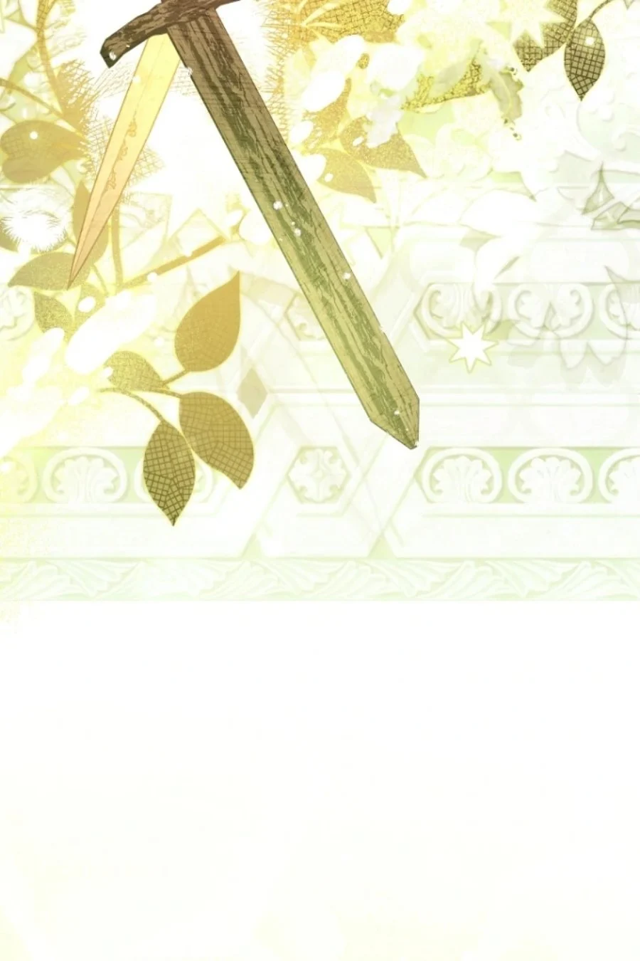 Baby Trouble Maker Chapter 24 Gambar 46