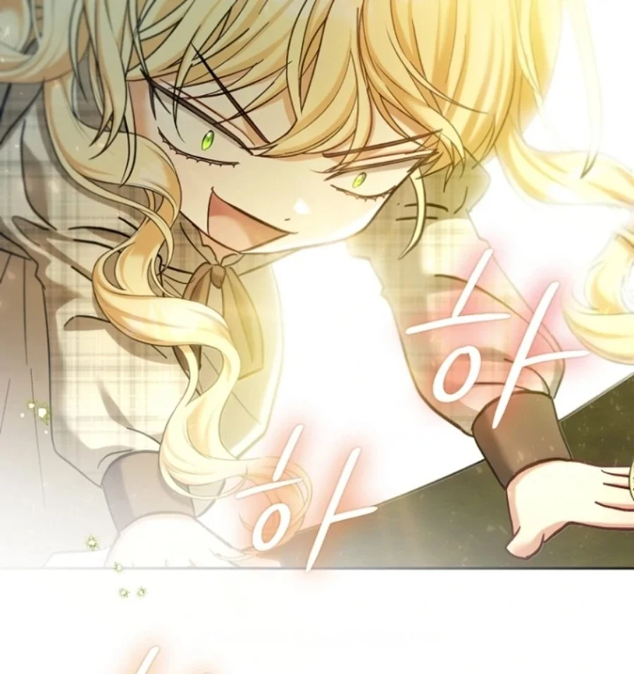 Baby Trouble Maker Chapter 24 Gambar 50