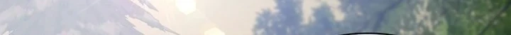 Baby Trouble Maker Chapter 35 Gambar 34