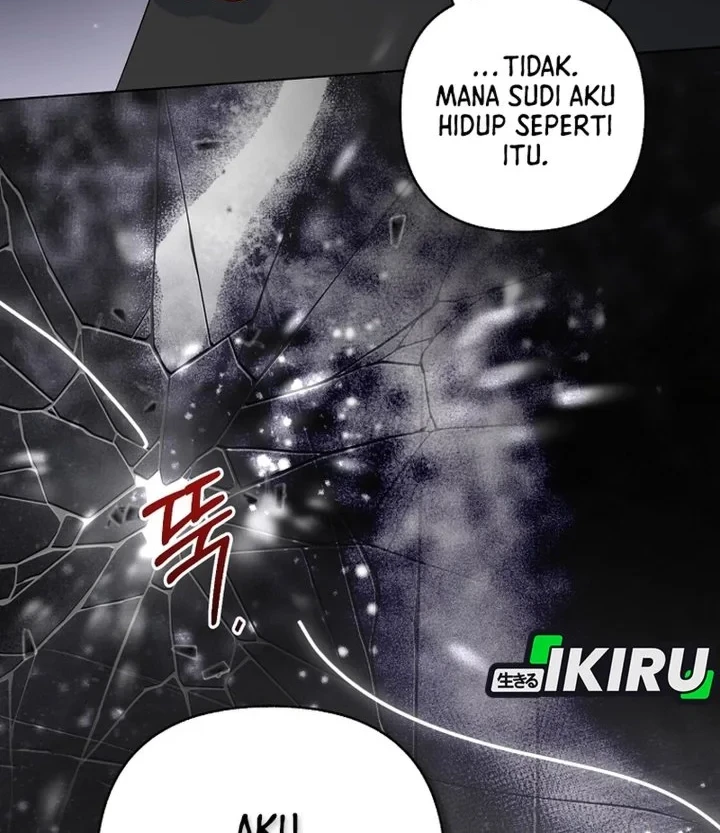 Baby Trouble Maker Chapter 37 Gambar 32
