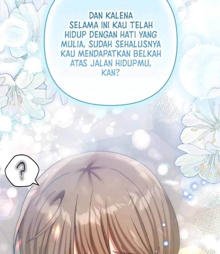 Baby Trouble Maker Chapter 44 Gambar 34