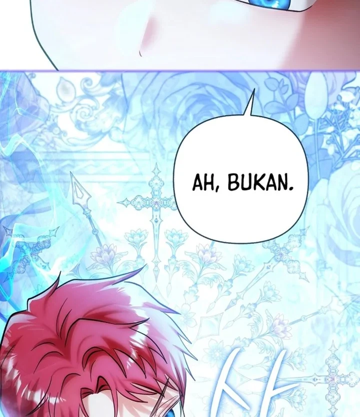 Baby Trouble Maker Chapter 49 Gambar 28