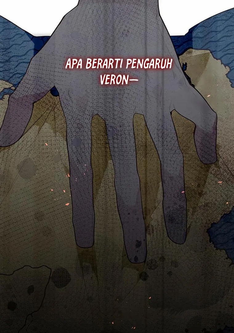 Baby Tyrant Chapter 108 Gambar 63