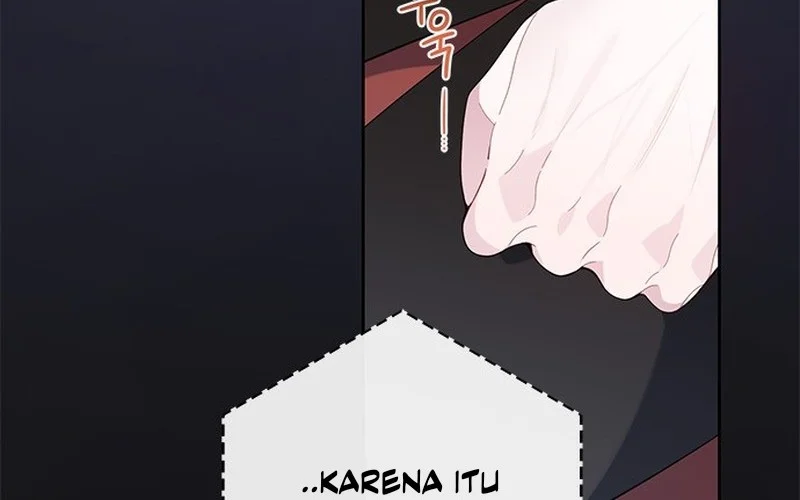 Baby Tyrant Chapter 13 Gambar 29