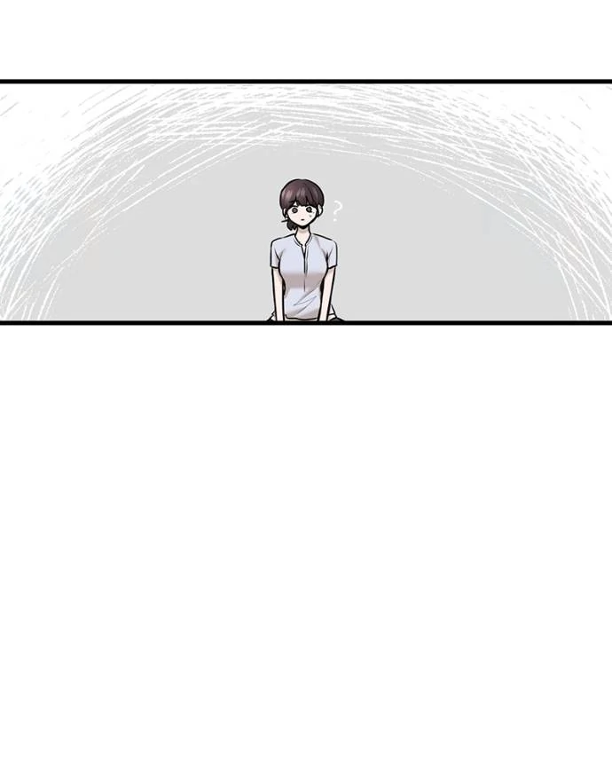 Back to The Chanbi Chapter 41 Gambar 50
