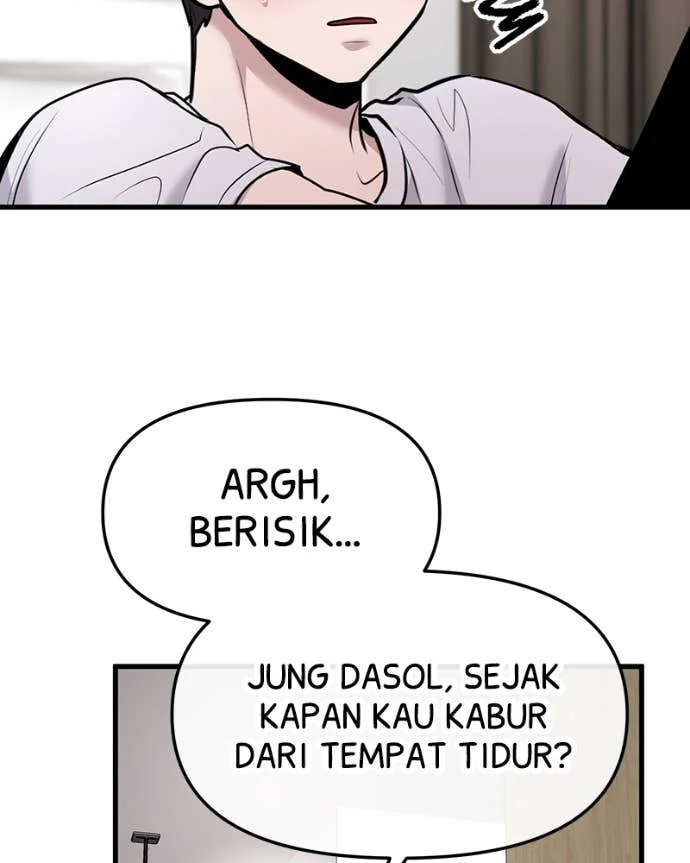 Back to The Chanbi Chapter 53 Gambar 64