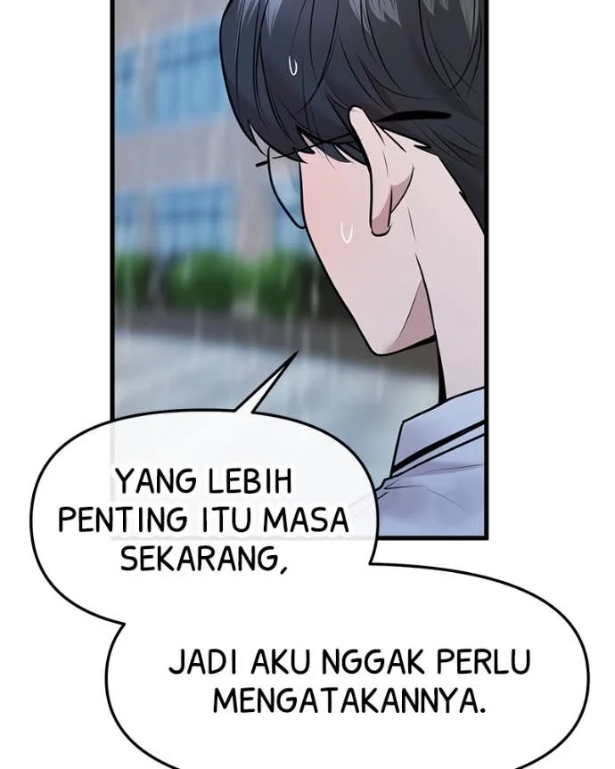 Back to The Chanbi Chapter 54 Gambar 51