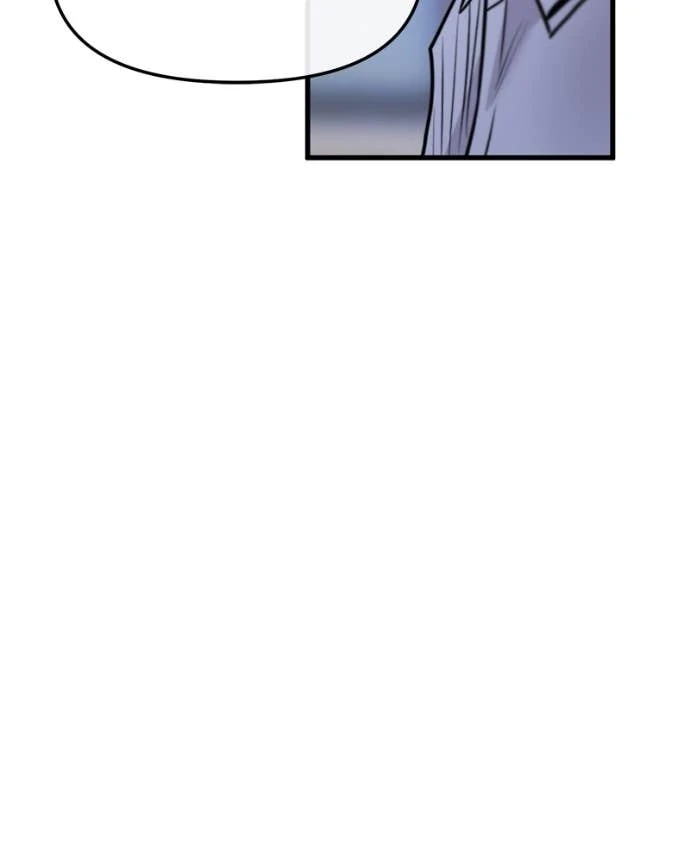 Back to The Chanbi Chapter 54 Gambar 55