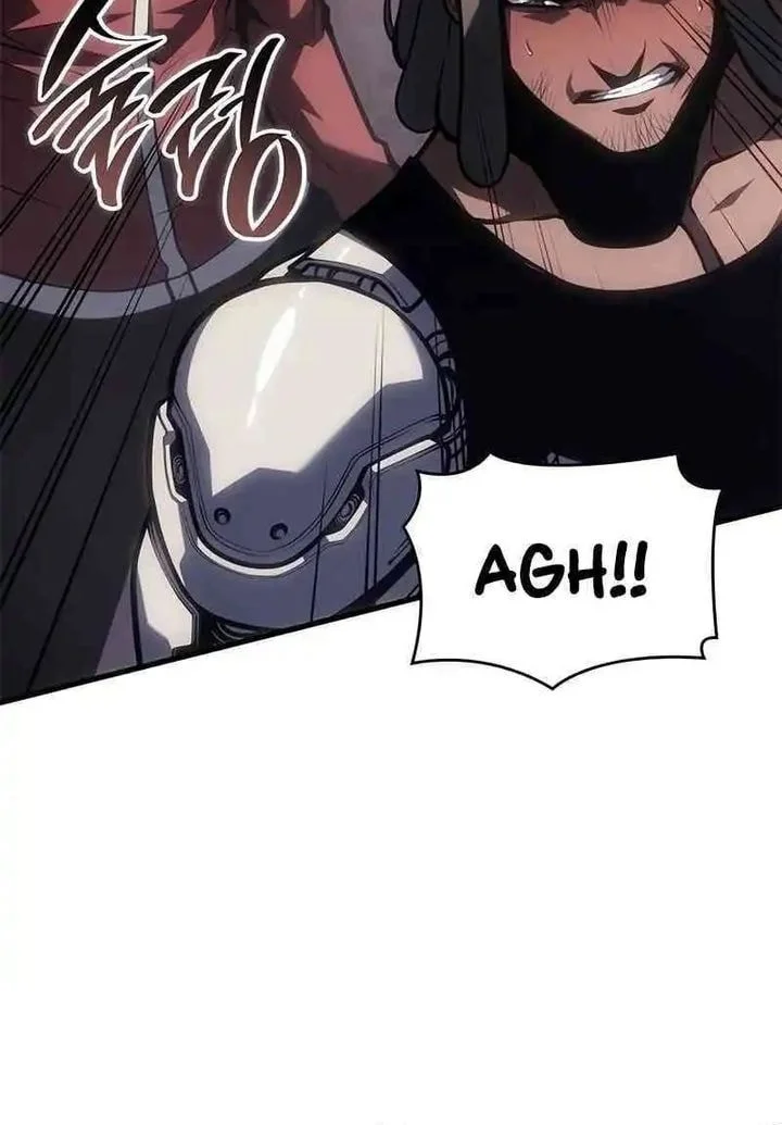 Bad Born Blood Chapter 64 Gambar 27