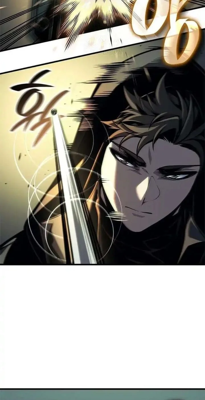 Bad Born Blood Chapter 73 Gambar 27