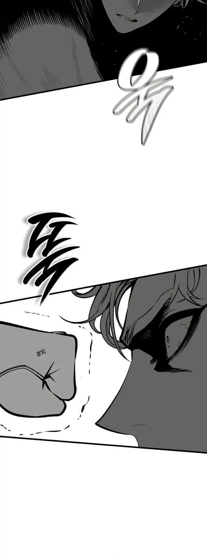 Bad Born Blood Chapter 75 Gambar 24
