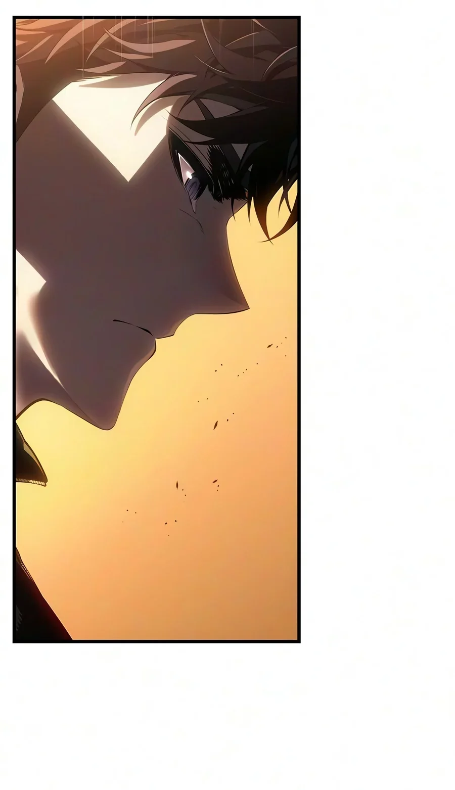 Bad Born Blood Chapter 98 Gambar 42