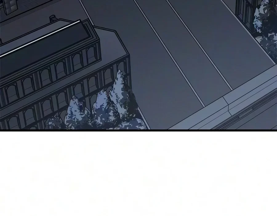 Bad Born Blood Chapter 99 Gambar 44