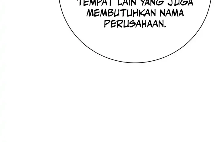 Bad Business Chapter 16 Gambar 30