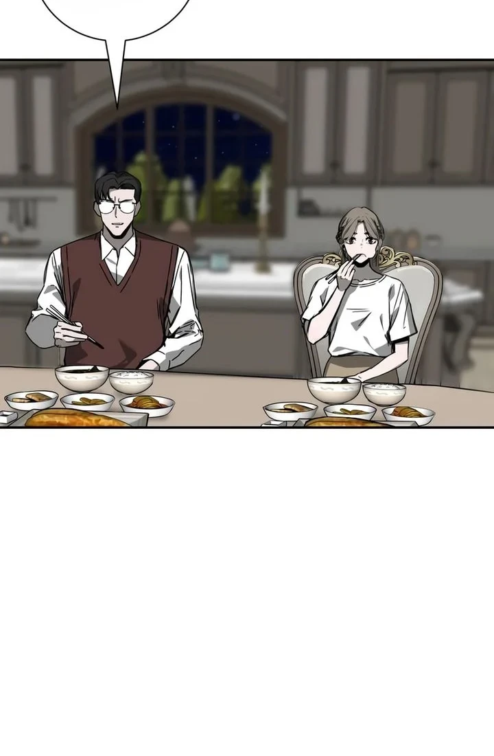 Bad Business Chapter 19 Gambar 36