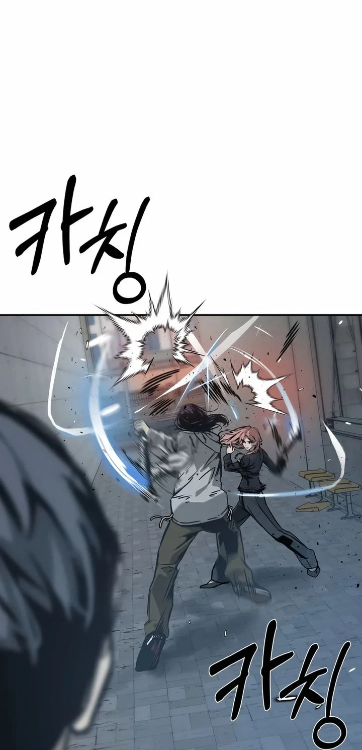 Bad Business Chapter 21 Gambar 37