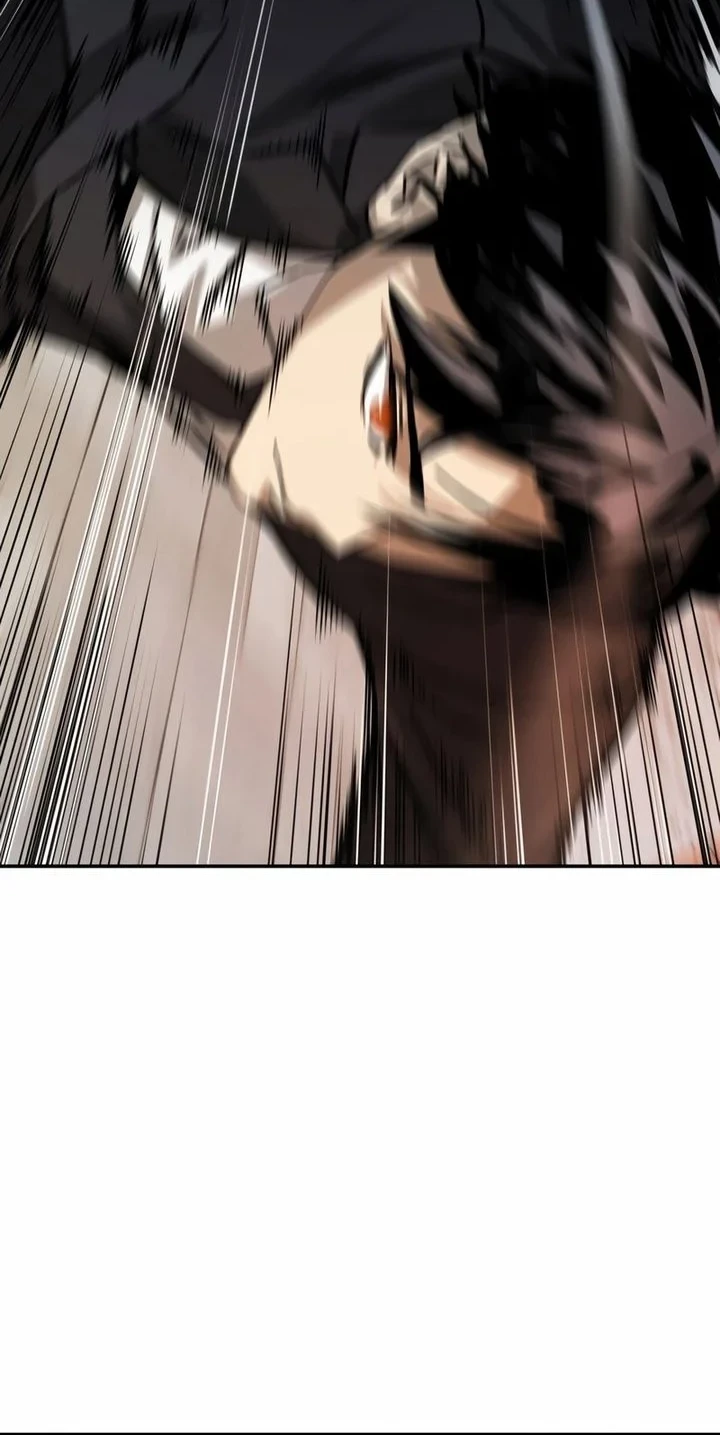 Bad Business Chapter 21 Gambar 39