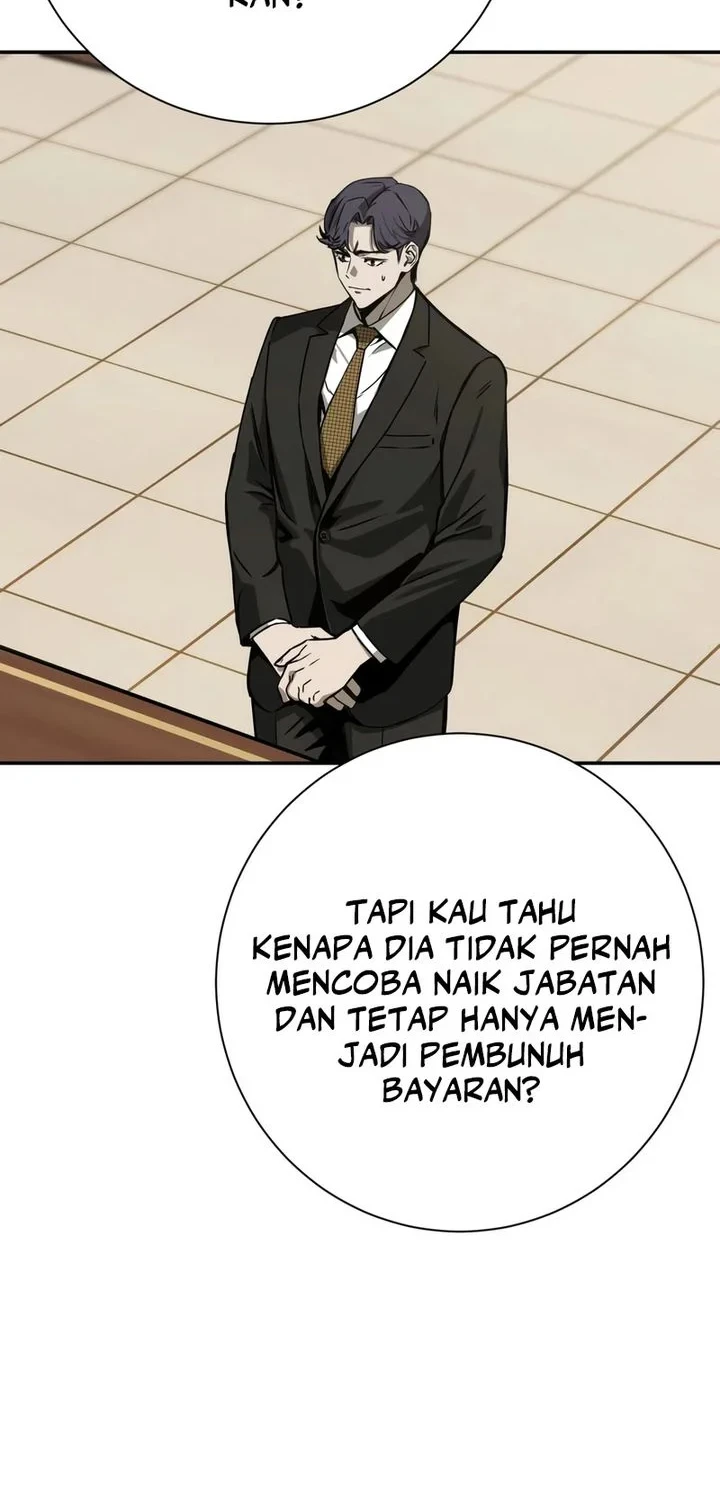 Bad Business Chapter 22 Gambar 32