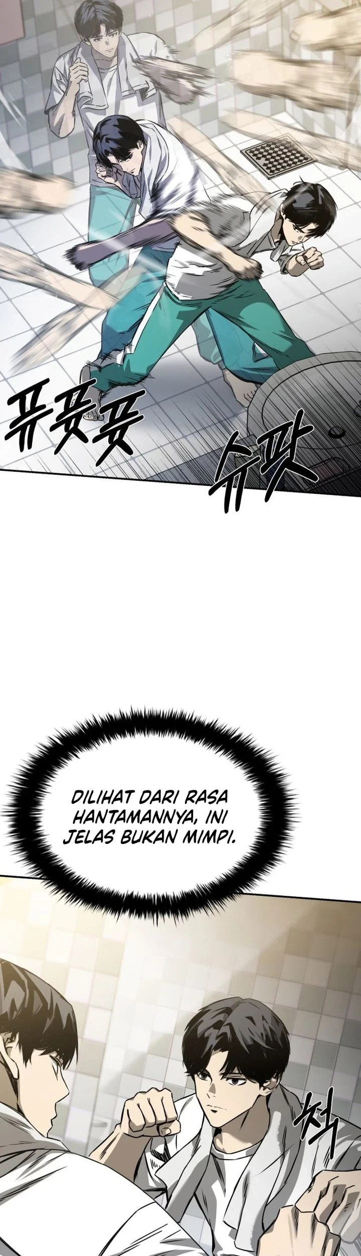 Halaman 29