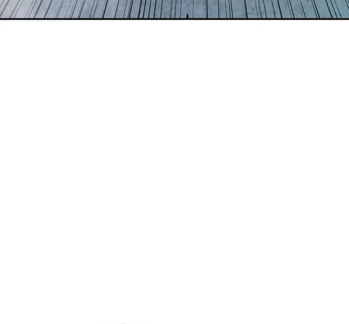 Bad Business Chapter 30 Gambar 35