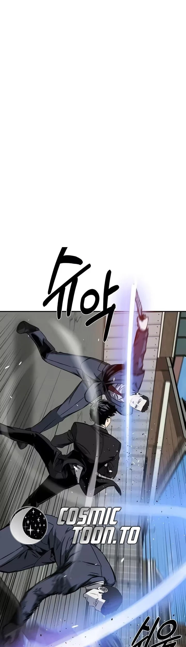Bad Business Chapter 32 Gambar 30