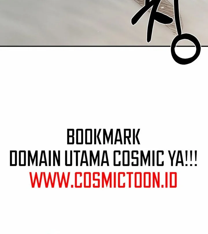 Bad Business Chapter 7 Gambar 36