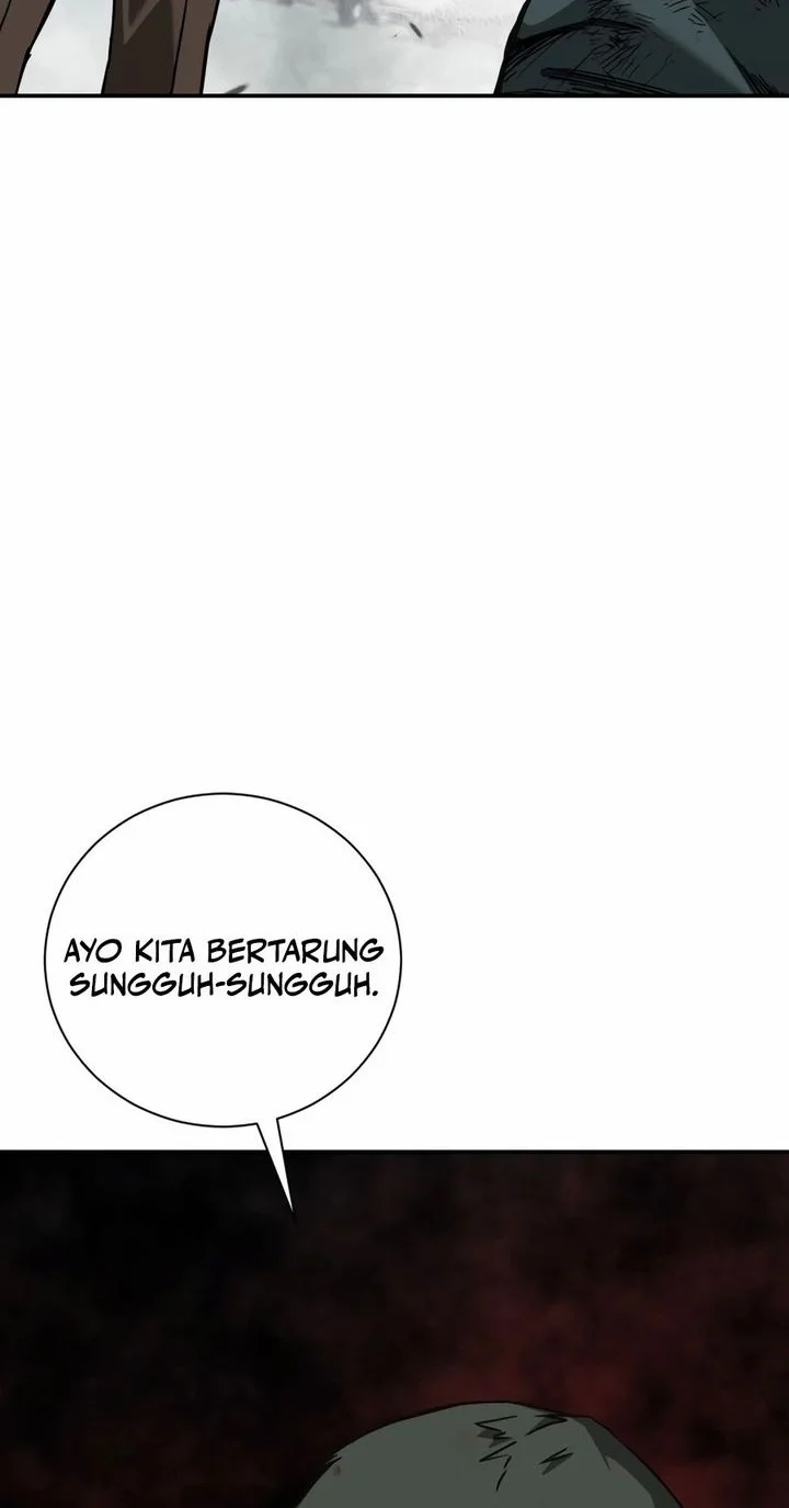 Bad Business Chapter 7 Gambar 38