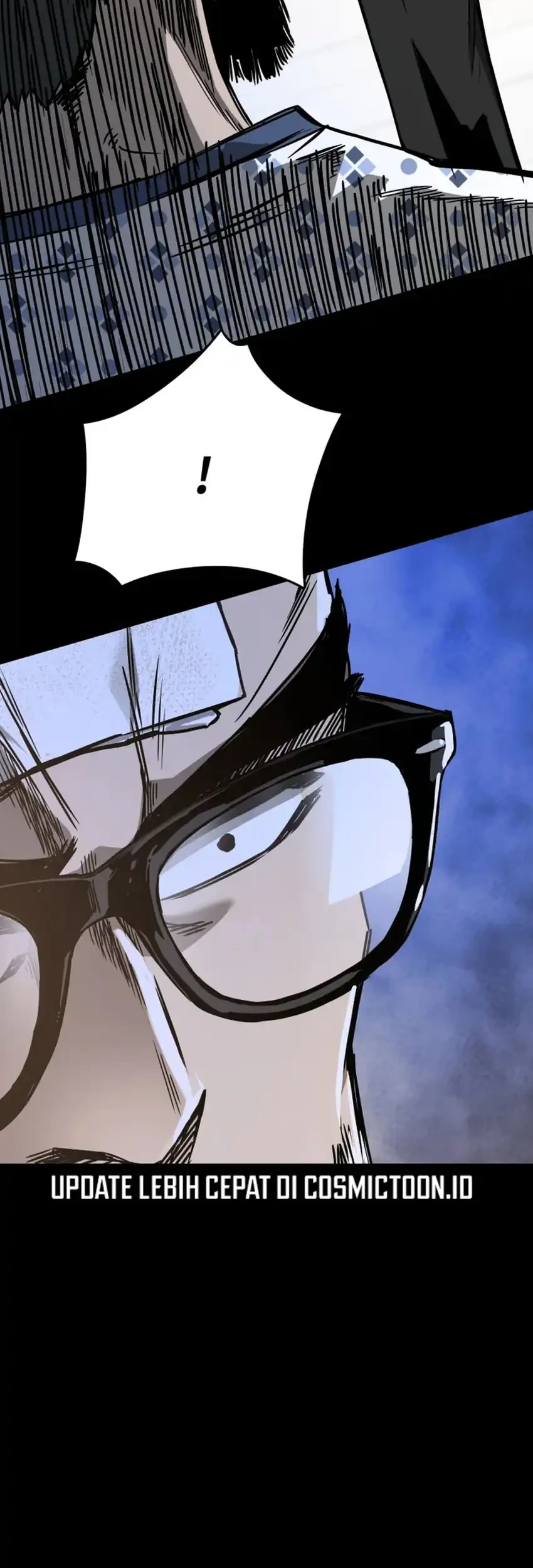Bad Business Chapter 9 Gambar 34