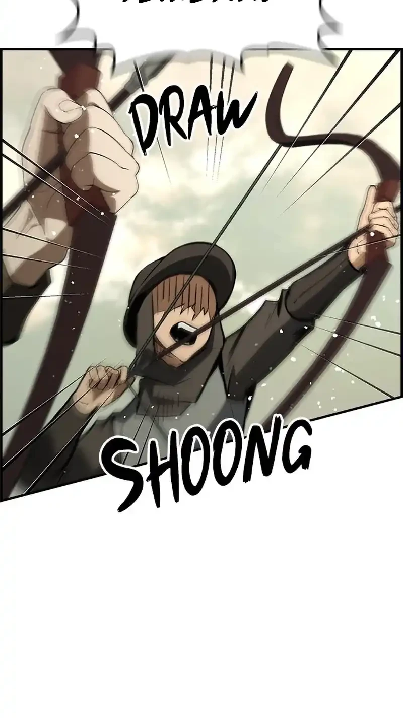 Bad Ending Maker Chapter 70 Gambar 36