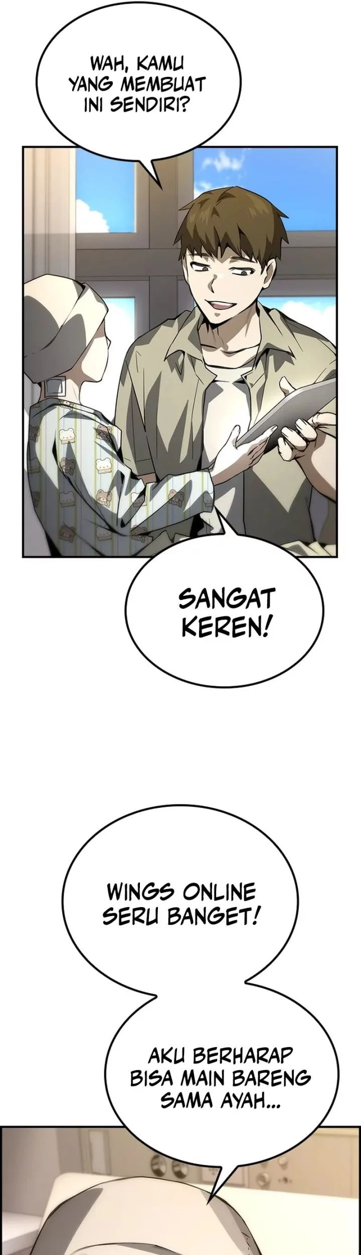 Halaman 27