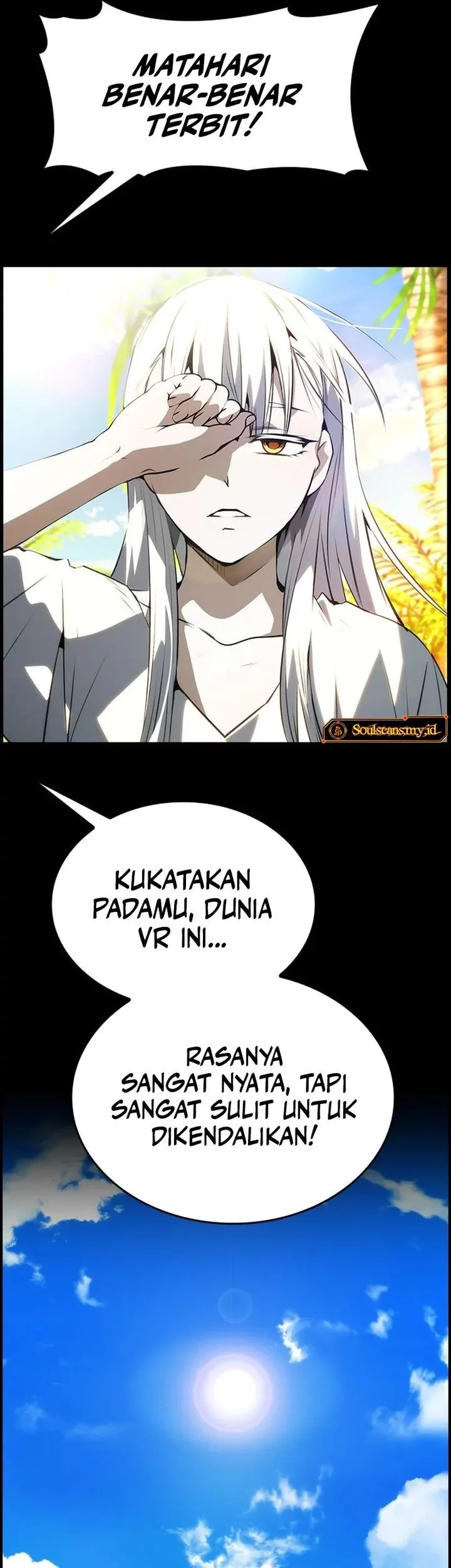 Halaman 37