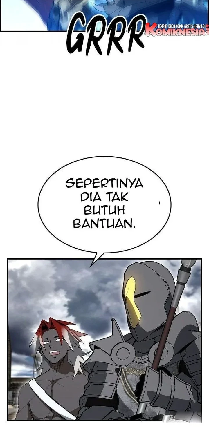 Halaman 40