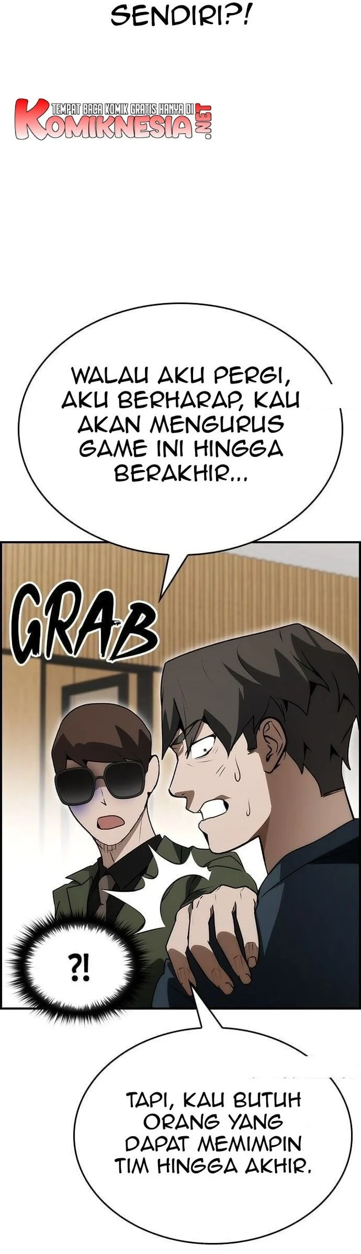 Halaman 38