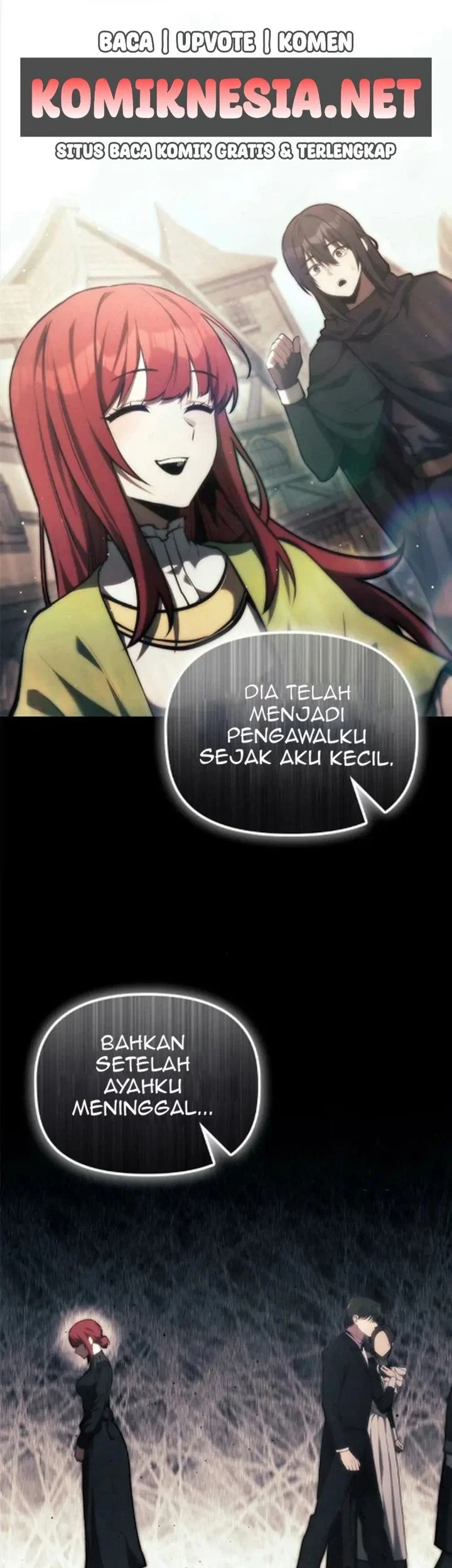 Halaman 37