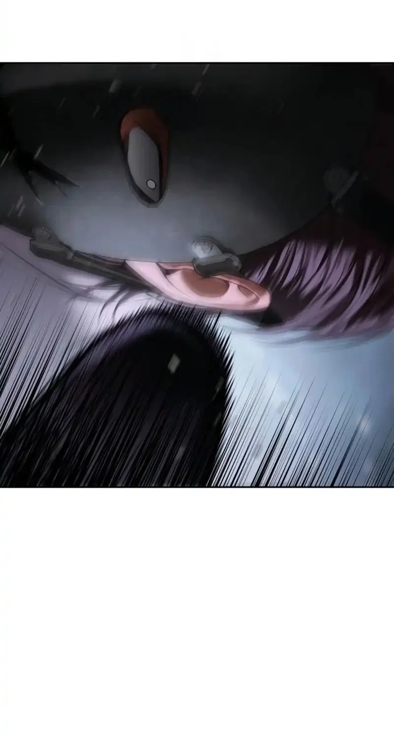 Baek XX Chapter 155 Gambar 40