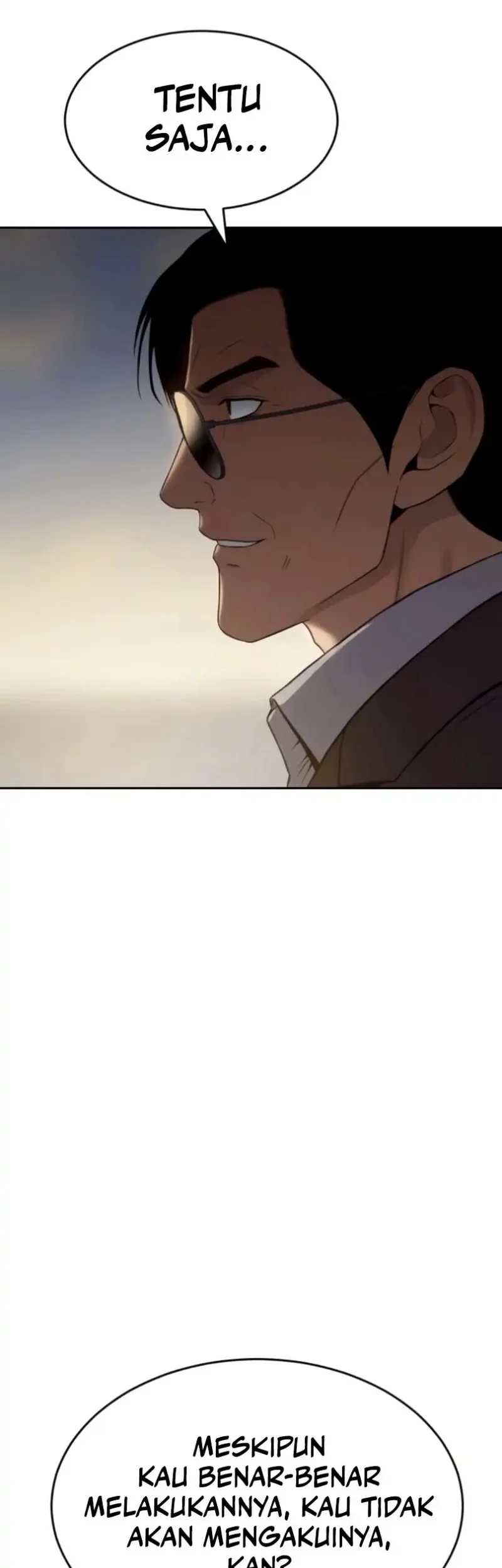Baek XX Chapter 157 Gambar 44