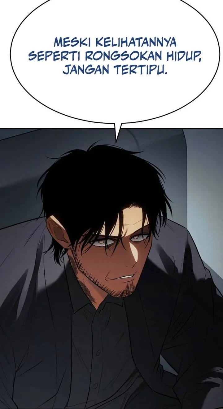 Baek XX Chapter 173 Gambar 52