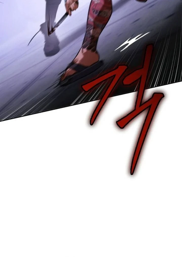 Baek XX Chapter 174 Gambar 55