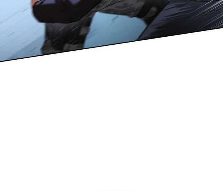 Baek XX Chapter 175 Gambar 52