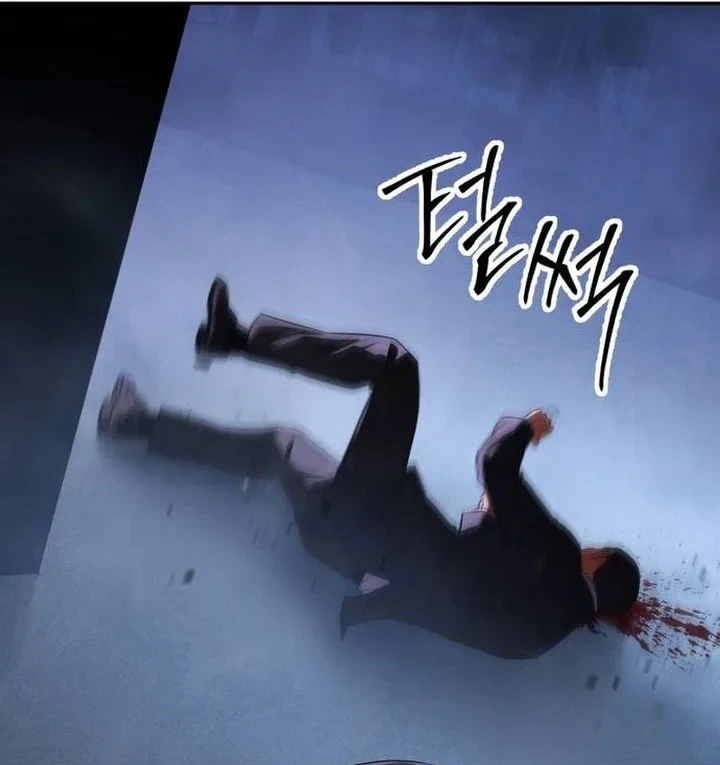 Baek XX Chapter 176 Gambar 53