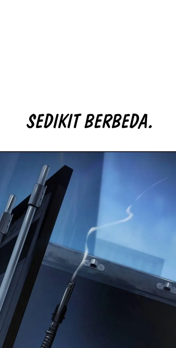 Baek XX Chapter 176 Gambar 55