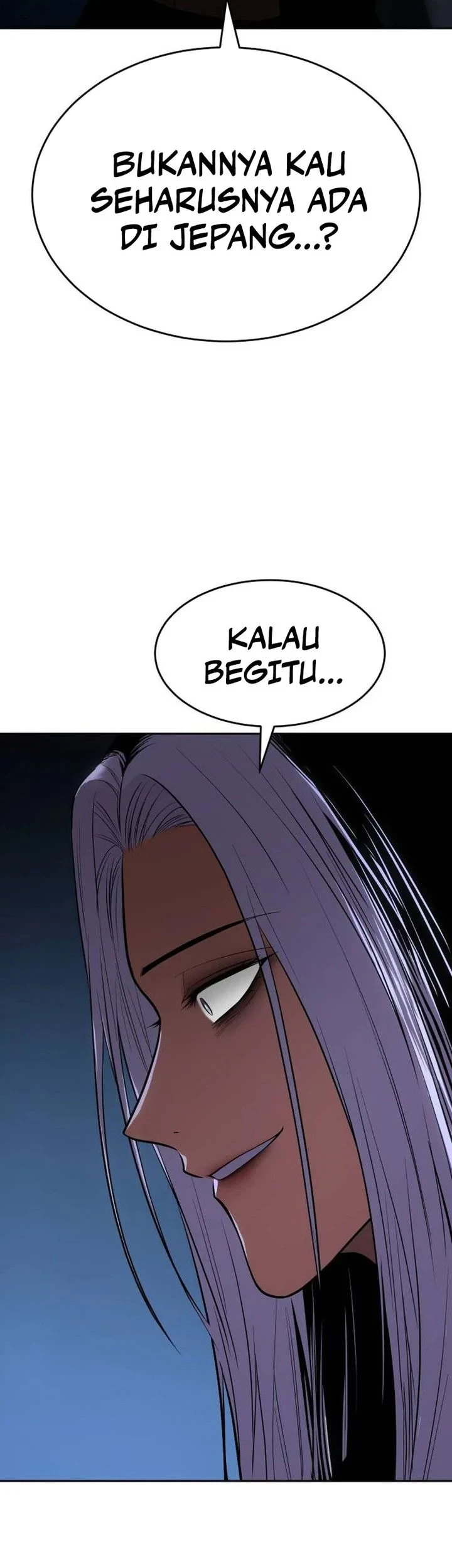 Baek XX Chapter 179 Gambar 55