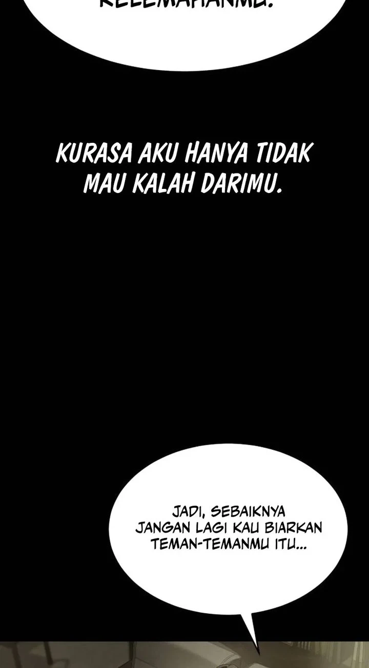Baek XX Chapter 181 Gambar 56