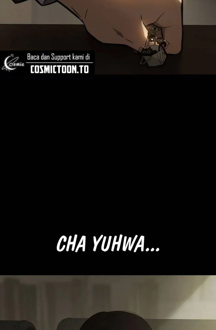 Baek XX Chapter 181 Gambar 58