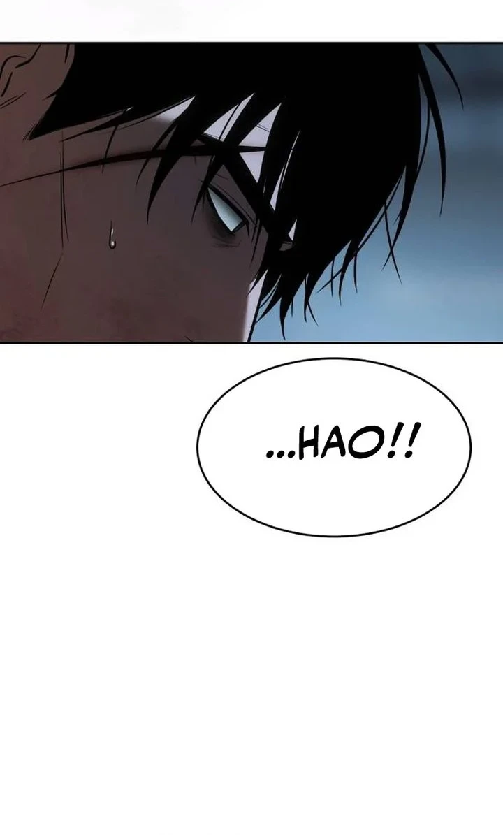 Baek XX Chapter 181 Gambar 60
