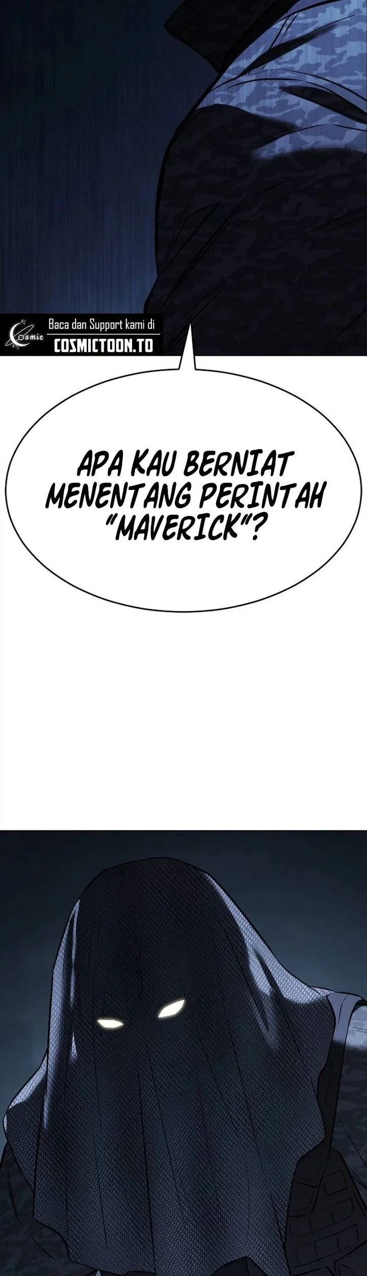 Baek XX Chapter 182 Gambar 56